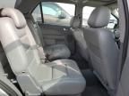 2007 Ford Freestyle SEL