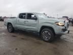 2023 Toyota Tacoma Double Cab