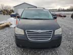 2009 Chrysler Town & Country Touring