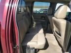 2005 Ford F150 Supercrew