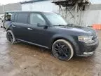 2016 Ford Flex Limited