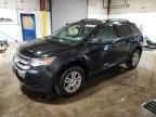 2012 Ford Edge SE