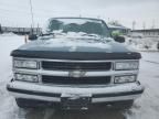 1997 Chevrolet GMT-400 K1500