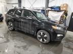 2013 KIA Sorento SX