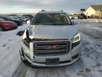 2013 GMC Acadia SLT-1