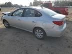 2009 Hyundai Elantra GLS