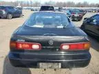 1995 Acura Integra LS