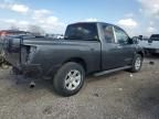 2004 Nissan Titan XE