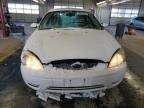 2006 Ford Taurus SEL