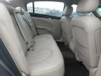 2007 Buick Lucerne CXL