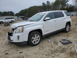 2012 GMC Terrain SLE en venta en Seaford, DE