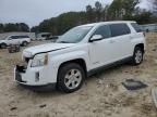 2012 GMC Terrain SLE