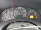 2000 Chevrolet Monte Carlo SS