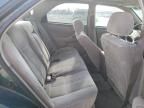 1998 Toyota Camry CE