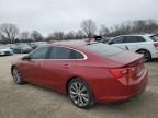 2016 Chevrolet Malibu Premier