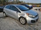 2015 KIA Rio EX