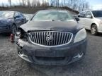 2012 Buick Verano