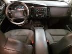 2003 Dodge Durango Sport