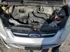 2013 Ford C-MAX Premium