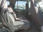 2004 Ford Expedition XLS