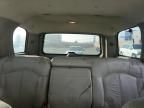 2001 Chevrolet Tahoe K1500