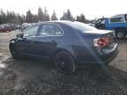 2005 Volkswagen New Jetta 2.5L Option Package 2