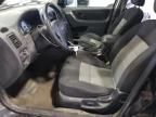 2007 Ford Escape XLT