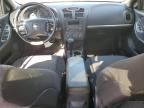 2006 Chevrolet Malibu Maxx LT