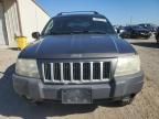 2004 Jeep Grand Cherokee Laredo