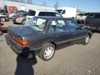 1990 Honda Civic EX