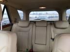 2008 Mercedes-Benz ML 350