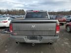 2013 Dodge RAM 1500 ST