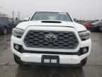 2023 Toyota Tacoma Access Cab