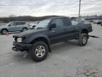 2002 Toyota Tacoma Xtracab Prerunner