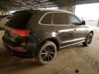 2014 Audi Q5 Premium