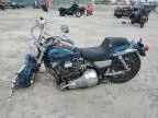 1994 Harley-Davidson Fxlr