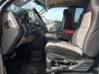 2008 Ford F250 Super Duty