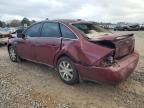 2008 Ford Taurus SEL