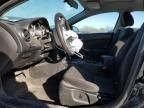 2007 Pontiac G6 Base