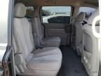 2012 KIA Sedona LX