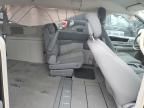 2010 Dodge Grand Caravan SXT