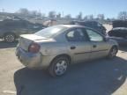 2003 Dodge Neon SE