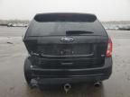 2014 Ford Edge SE