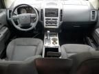 2007 Ford Edge SEL