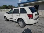 2009 Jeep Grand Cherokee Laredo