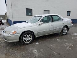 2001 Toyota Camry CE en venta en Farr West, UT