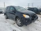 2011 Toyota Rav4 Limited