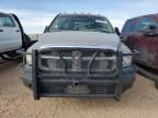 2004 Dodge RAM 3500 ST