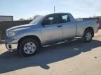 2013 Toyota Tundra Double Cab Pickup Truck