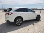 2018 Acura RDX Advance